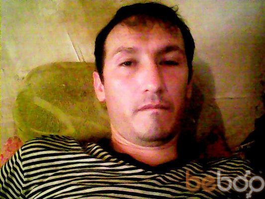  ,   Ilhom, 45 ,   ,   , c 
