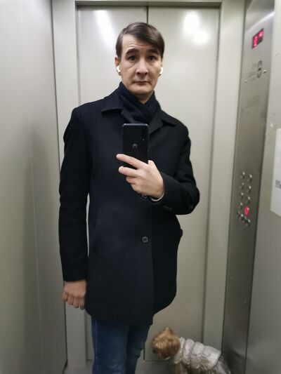  ,   RAUL49NEO, 45 ,   ,   , c , 