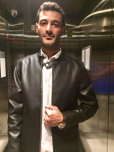  Bodrum,   Ozan, 28 ,   ,   