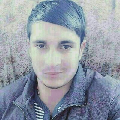  ,   Ҹ, 39 ,   ,   , c 