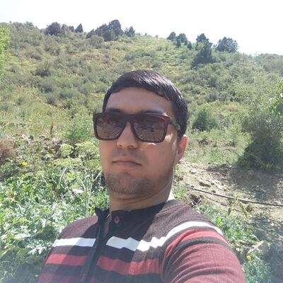  ,   Sardor, 33 ,   ,   , c 