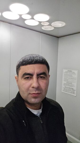  -,   , 34 ,   ,   
