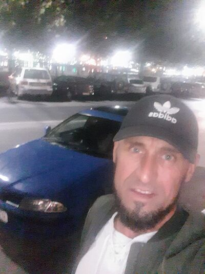  ,   , 47 ,   ,   , 