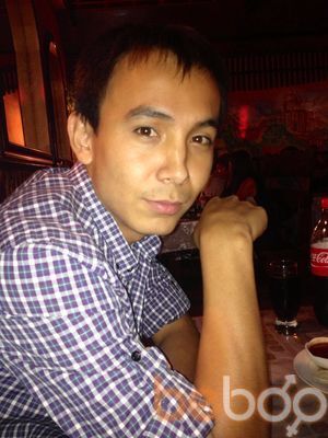  3688526  AsTaMan, 34 ,    