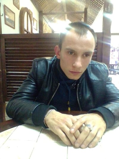  ,   Alex, 29 ,   ,   , c 
