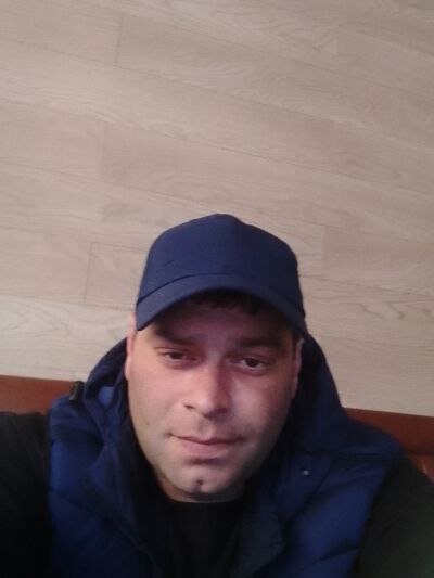 ,   , 31 ,   c , 