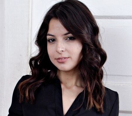  ,   Natali, 29 ,   ,   , c 
