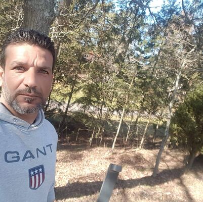  ,   Pablo, 43 ,   ,   , c , 