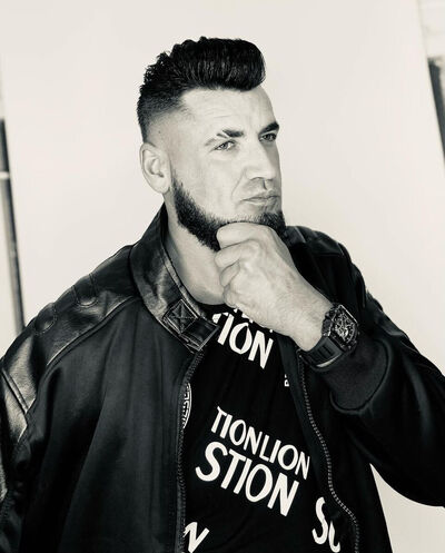  Letnany,   Lucifer, 32 ,   ,   , c 
