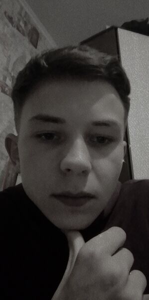  ,   , 21 ,   ,   , c , 