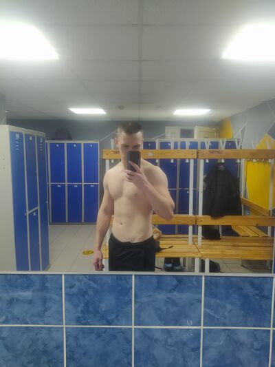  ,   , 26 ,   