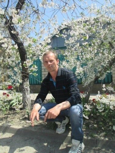  ,   Allexss, 44 ,   