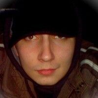  ,   , 37 ,   