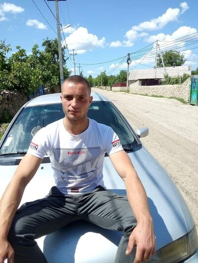  ,   Victor, 33 ,   ,   , c 