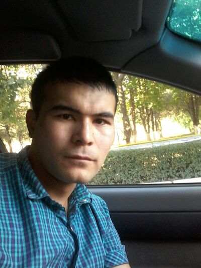  ,   Zafar, 40 ,   ,   , c , 