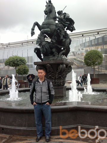  ,   Moogii, 41 ,     , c 