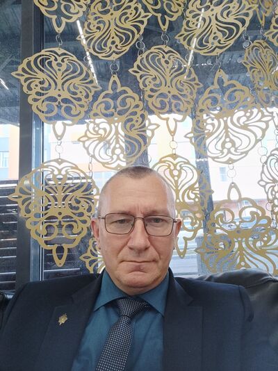  ,   , 52 ,   ,   , c , 