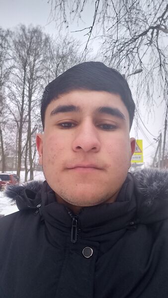  ,   , 22 ,   ,   