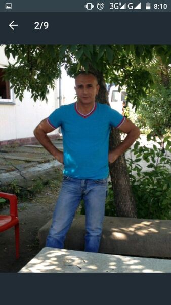  ,   , 56 ,   ,   , c 
