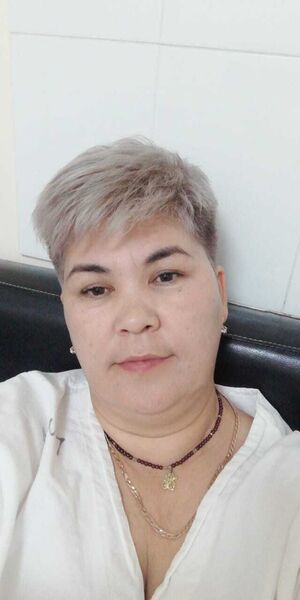  ,   , 47 ,   ,   