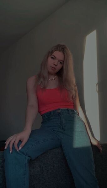  -,   , 22 ,     , c 