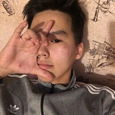  ,   , 25 ,   