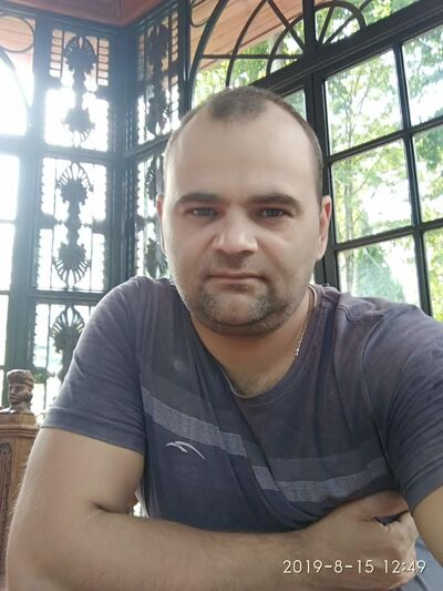  Azor,   Ion, 47 ,   ,   