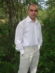  ,   , 36 ,     , c 