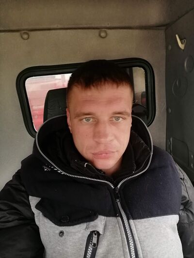  ,   , 36 ,   c 
