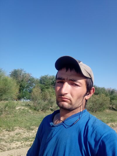  ,   Fedya, 35 ,   ,   
