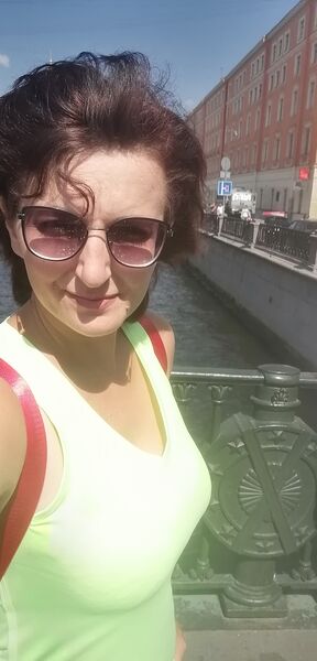  ,   Roxie, 35 ,   ,   , c , 