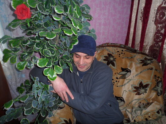  ,   , 52 ,  