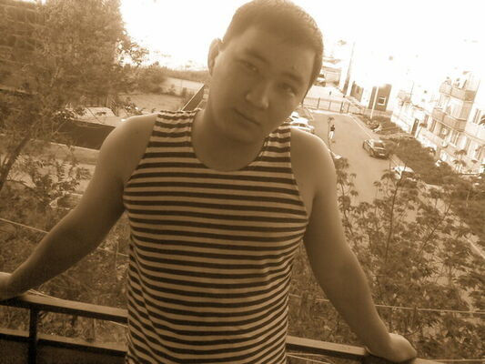 ,   , 34 ,   