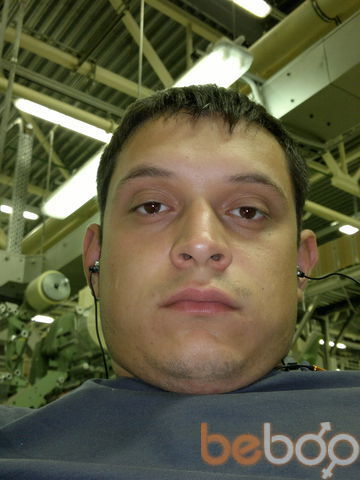  ,   Valdyr, 42 ,     , c 