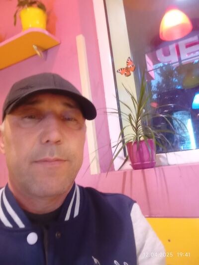  ,   , 48 ,   ,   