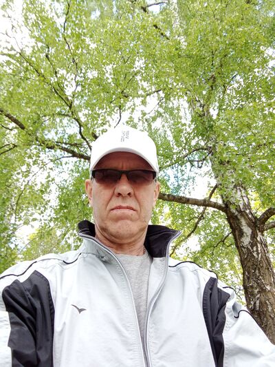   ,   , 66 ,   ,   , c 