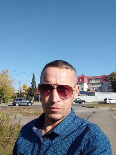  ,   ϸ, 45 ,   ,   , c , 