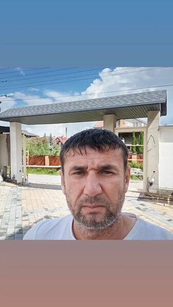  ,   , 43 ,   ,   