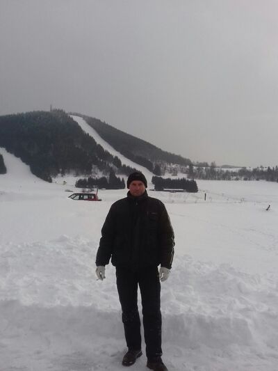  ,   Alexs, 57 ,   ,   , c 