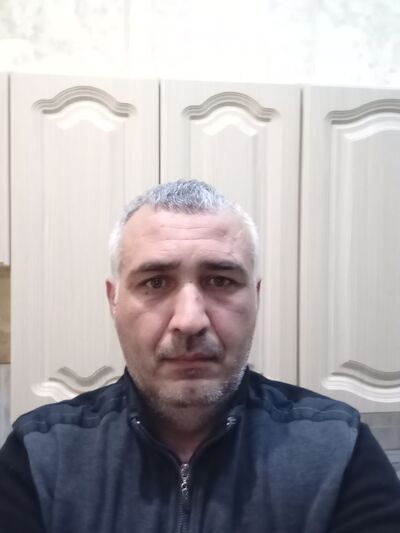  ,   Seymur, 44 ,   ,   