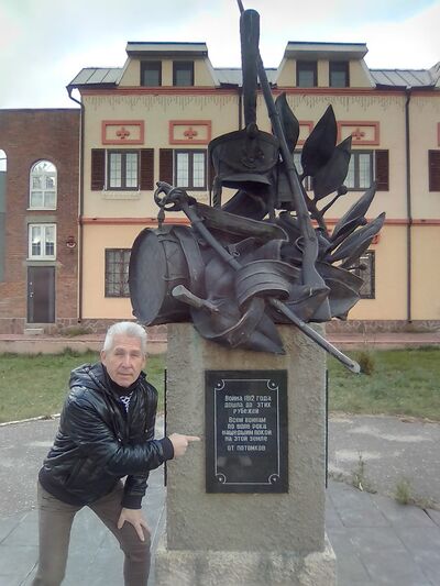   ,   , 62 ,  