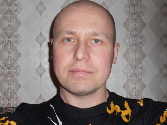  ,   Aleksandr, 43 ,   ,   , c 