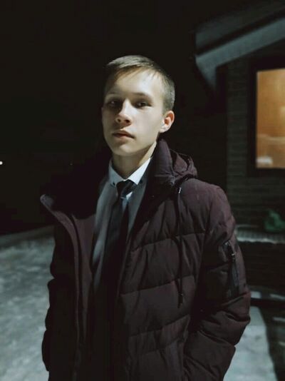  ,   , 22 ,  
