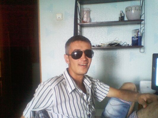  ,   , 39 ,   