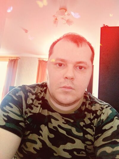  ,   Kiriill, 34 ,   ,   