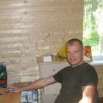  ,   Dmitri, 56 ,   ,   , c 