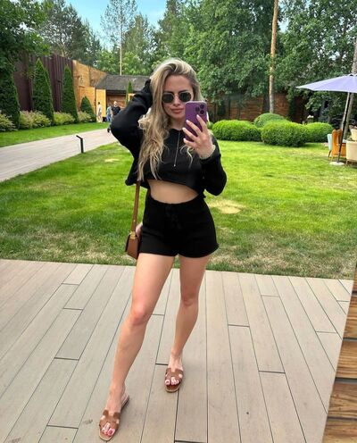  ,   Polina, 29 ,   ,   , c , 