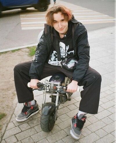 ,   , 21 ,   ,   