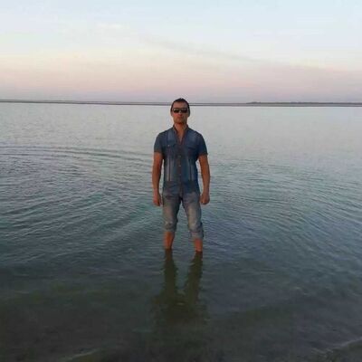  ,   Abdusalom, 37 ,   ,   