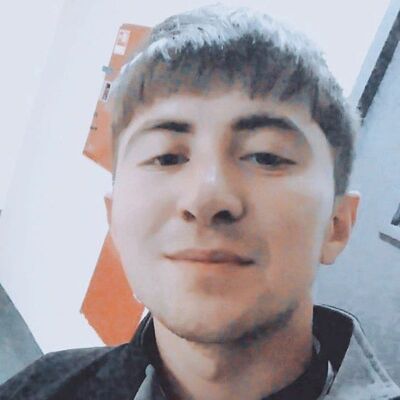  -,   Khodiyev, 27 ,   ,   